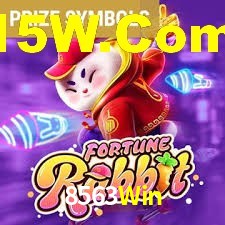 8563Win Bet