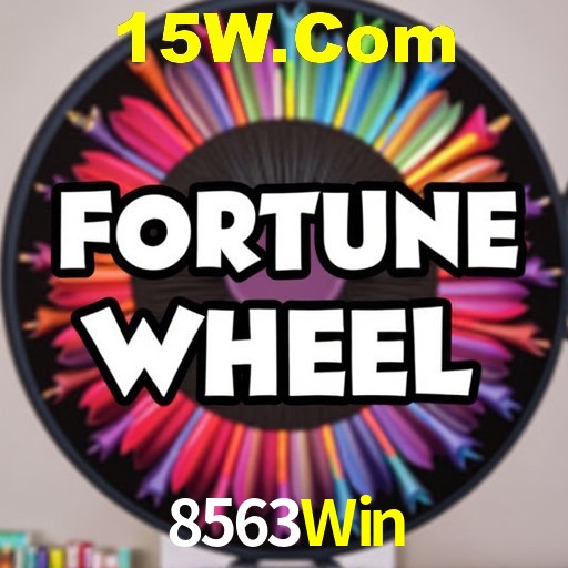 Desvendando o Mundo dos Jogos Virtuais na 8563Win