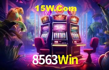 Jogo Spaceman 8563Win