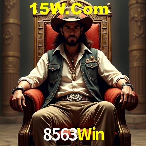 API Integration 8563Win