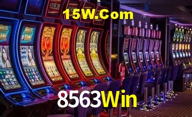 Estratégias Crash Games 8563Win