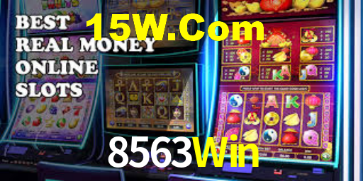 8563Win,8563Win.Com