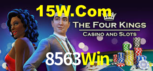 8563Win,8563Win.Com