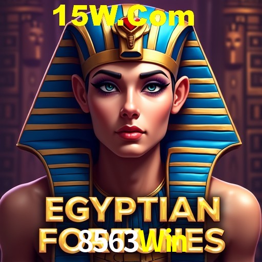 Descubra a Magia dos Jogos de Arcade no 8563Win