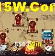 Diretório de Jogos 8563Win