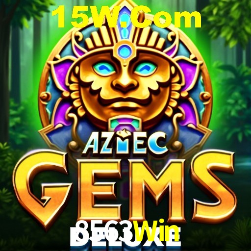 Apostas Esportivas na 8563Win: Um Guia Completo