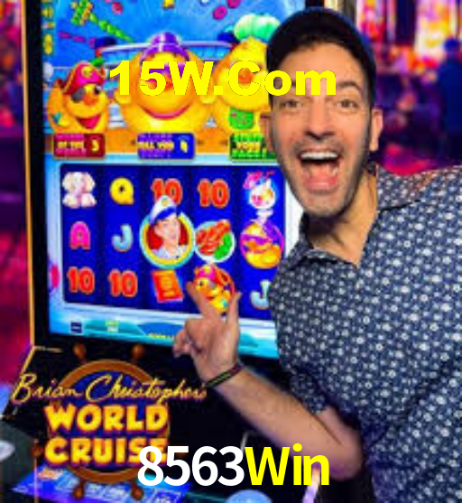 8563Win