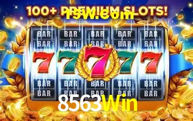 Design Responsivo 8563Win