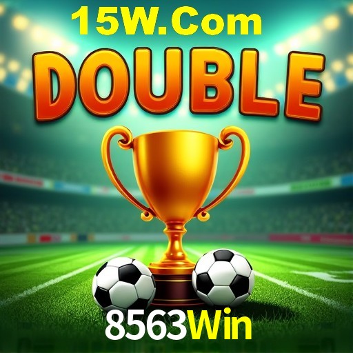 Quick Registration 8563Win