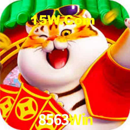 8563Win: Jogue Crash e Experimente Alta Recompensa Instantânea